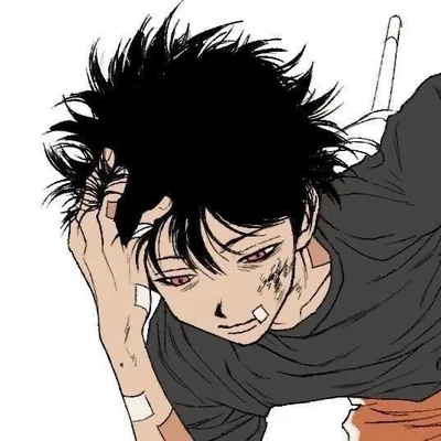 @re1.hata7k profile image