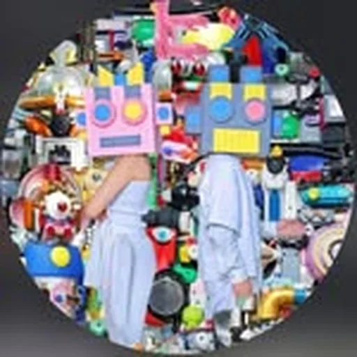 @re_exp profile image