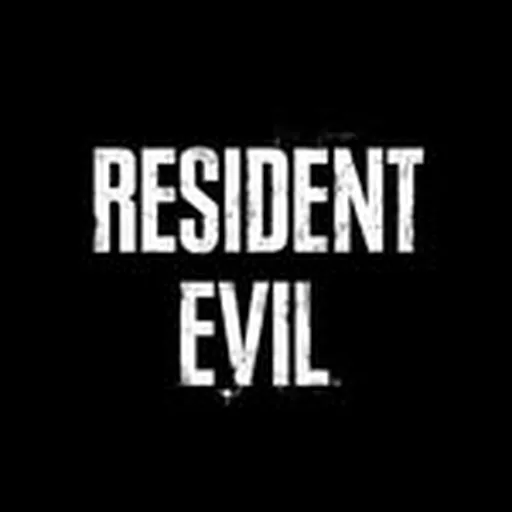 @re_games profile image