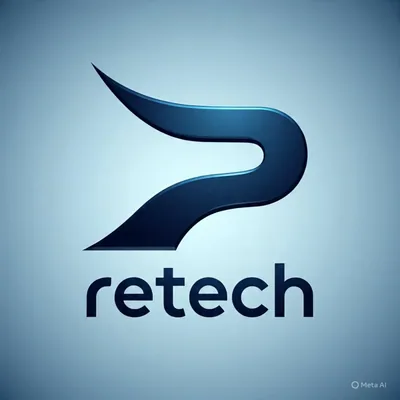 @re_tech._ profile image