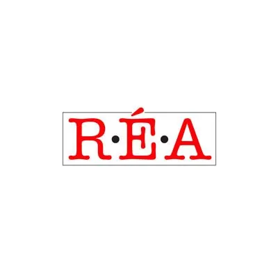@rea_photos profile image