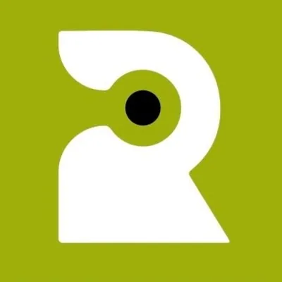 @reabbrasil profile image