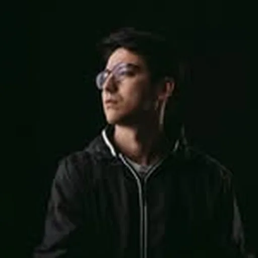 @reach.music_ profile image