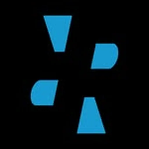 @reach.right profile image