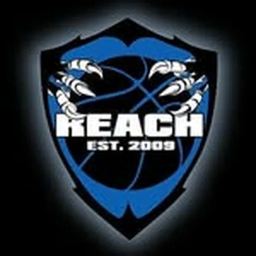@reach_basketball_ profile image