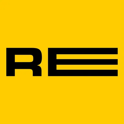 @reach_la profile image