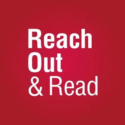 @reachoutandread profile image
