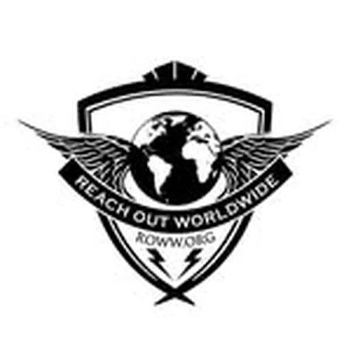 @reachoutww profile image