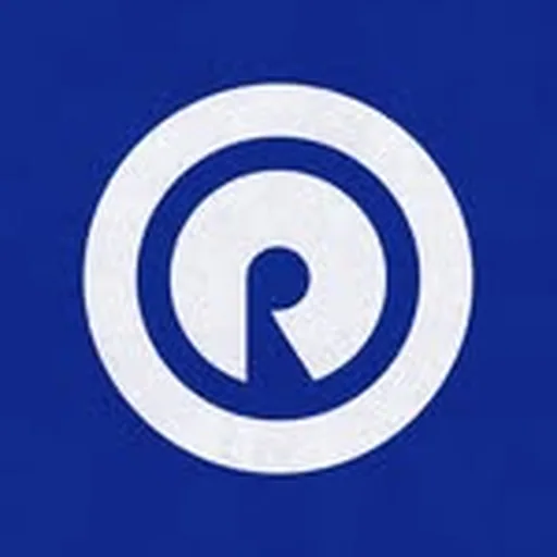 @reachrecords profile image