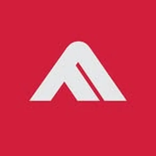 @reachthefinals profile image