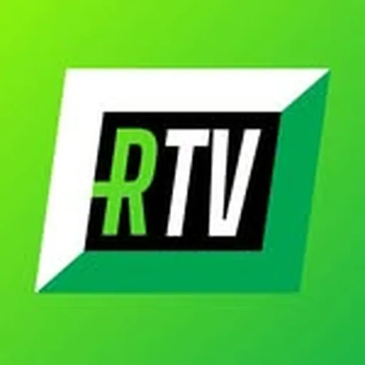 @reachtvnetwork profile image