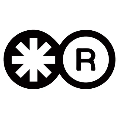 @reactifylab profile image