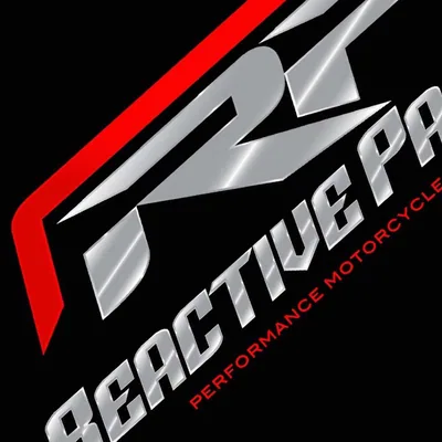 @reactive_parts profile image
