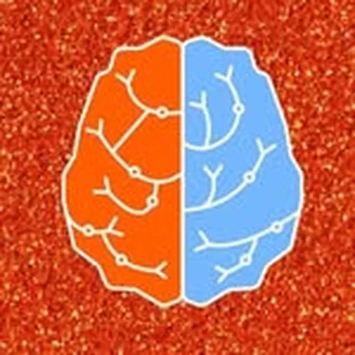 @reactivept profile image