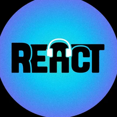 @reactmedia profile image