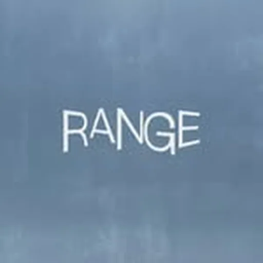 @read.range profile image
