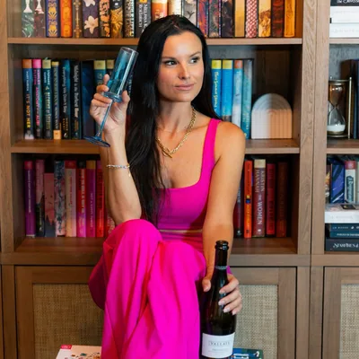 @read_betweenwines profile image