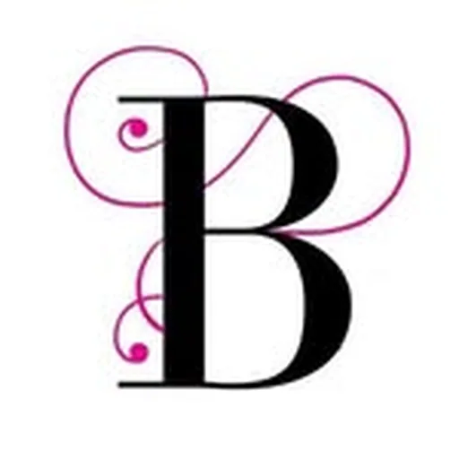 @read_bloom profile image