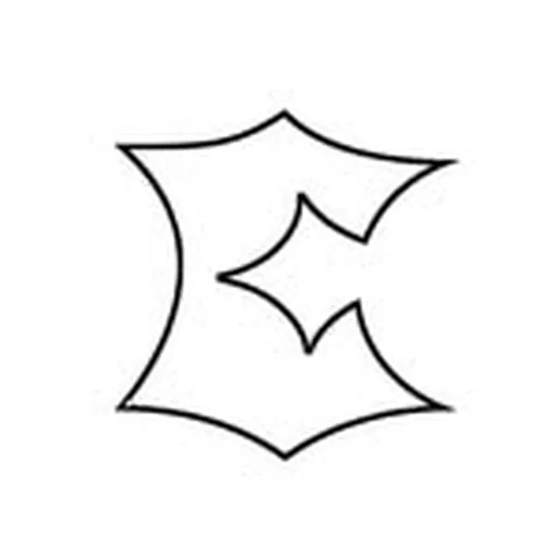@readcopy.co profile image
