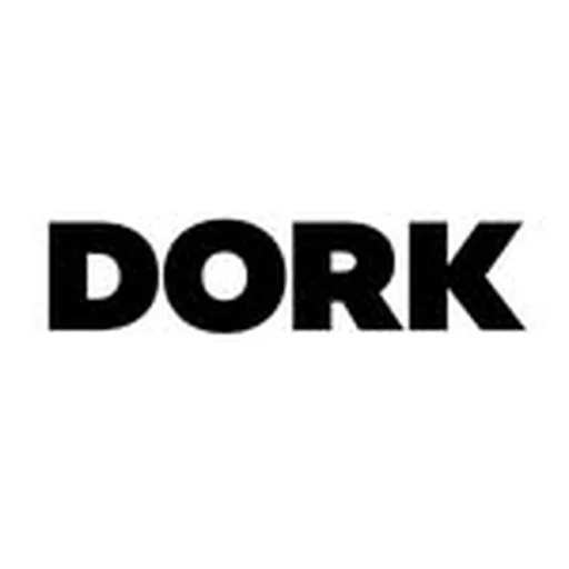 @readdork profile image