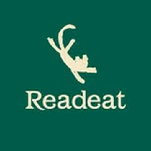 @readeat_com profile image