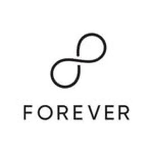 @readforeverpub profile image