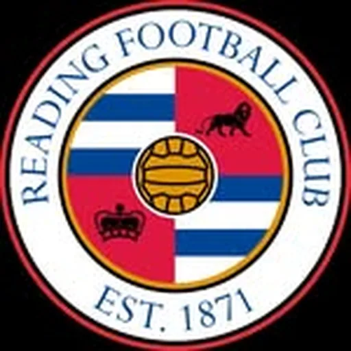 @readingfc profile image