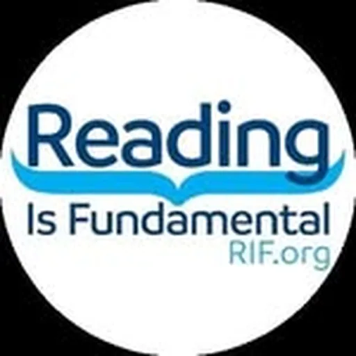 @readingisfundamental profile image