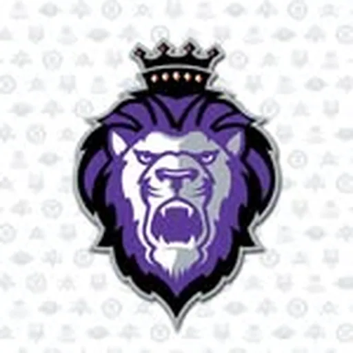 @readingroyals profile image