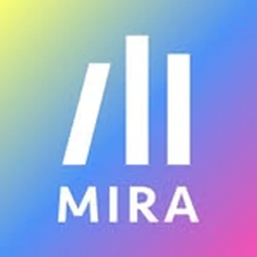 @readmirabooks profile image