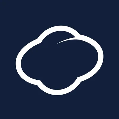 @readthecloudofficial profile image