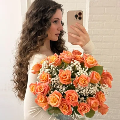 @readthepainaway profile image