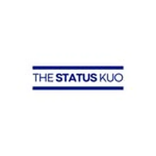 @readthestatuskuo profile image