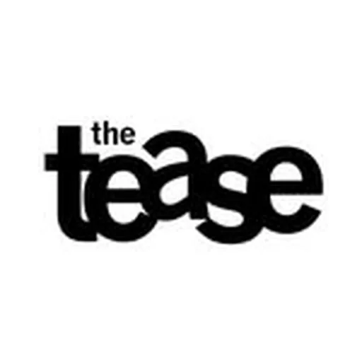 @readthetease profile image