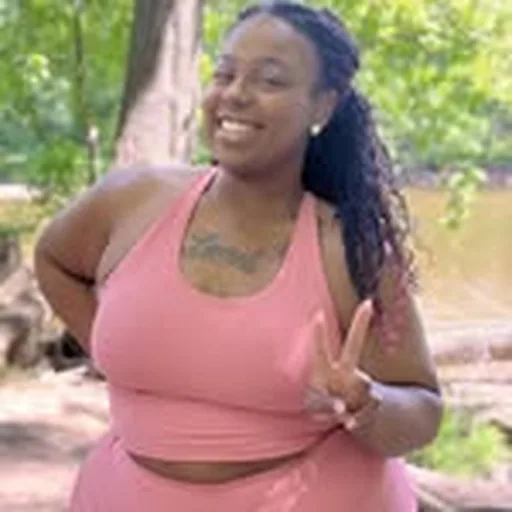 @ready_getfit_go profile image