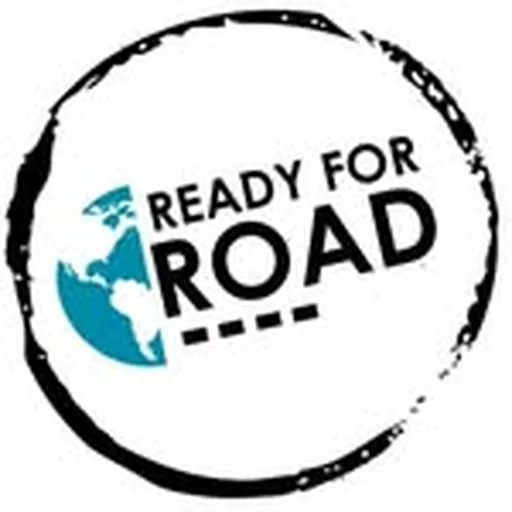 @readyforroad profile image