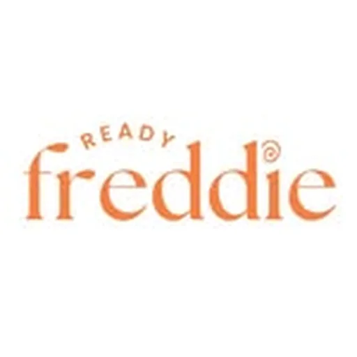 @readyfreddieshop profile image