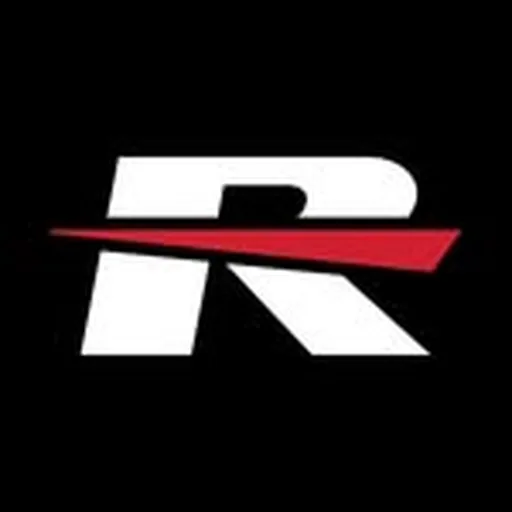@readylift profile image