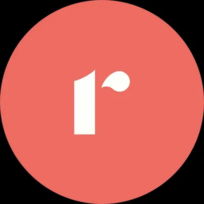 @readyluck profile image