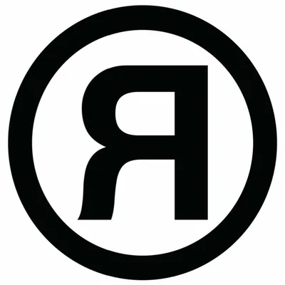 @readymade_official profile image