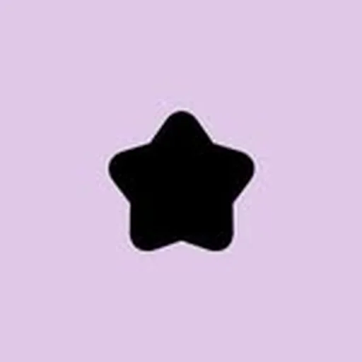 @readymadejewelry profile image