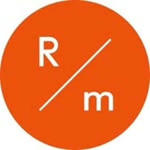 @readymag profile image