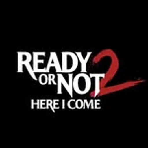 @readyornotfilm profile image
