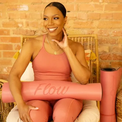 @readysetflow profile image