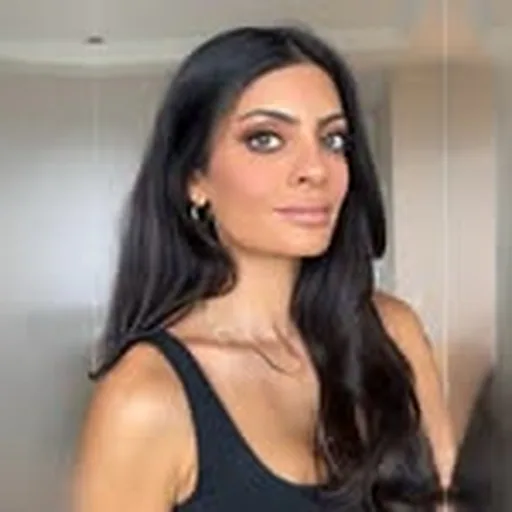 @readysetglamourr profile image