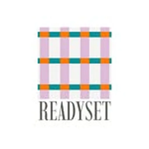 @readysetofficial profile image