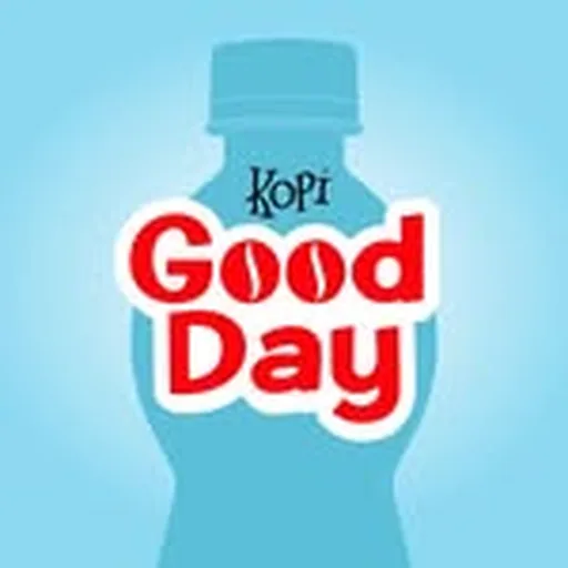 @readytogoodday profile image