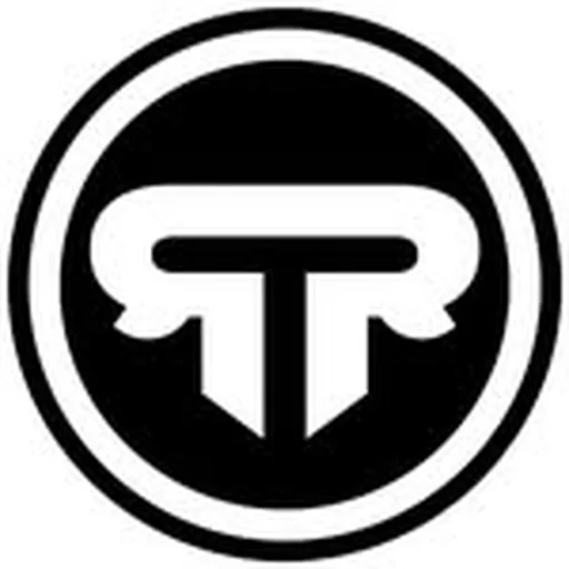 @readytoroll_be profile image