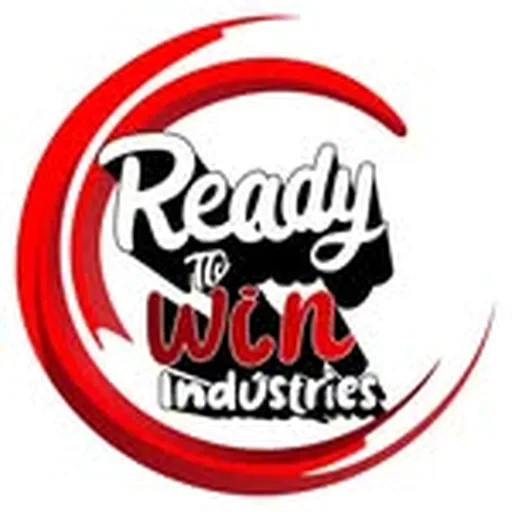 @readytowin_industries profile image