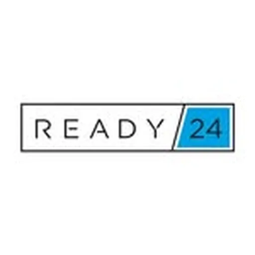 @readytwentyfour profile image